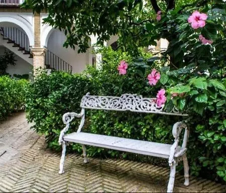 Apartament En Un En Plaza Alfaro
