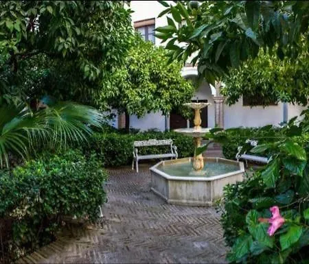 Apartamento En Un En Plaza Alfaro